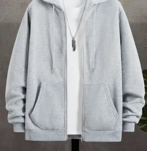 Veste homme