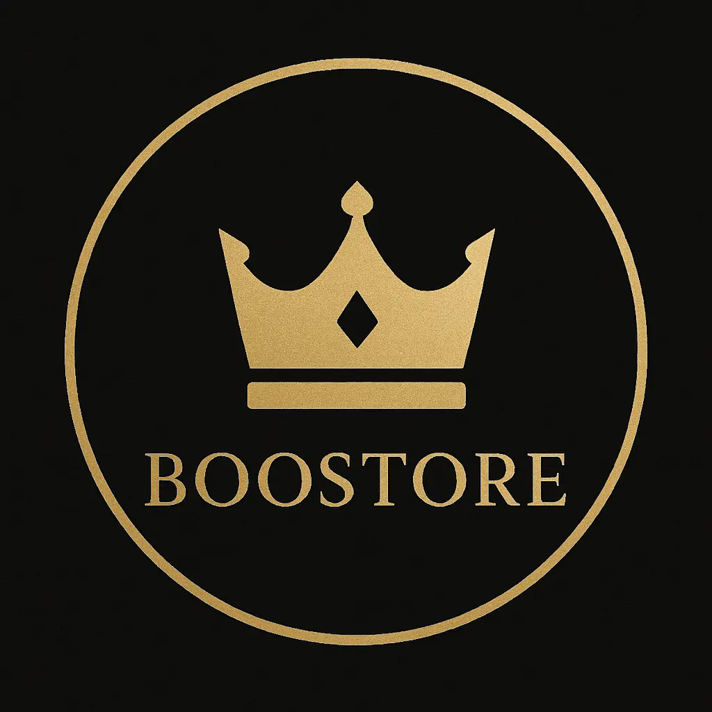 Boostore